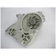 GMB Water Pump OE Fit OE Performance 2 Year Warranty GWK-19A