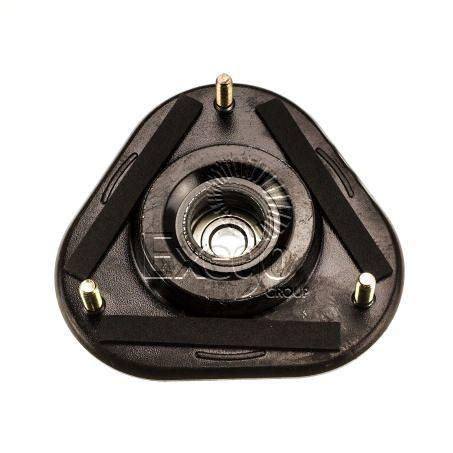 KELPRO Strut Mount