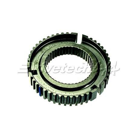 DRIVETECH 4X4 TRANSFER CLUTCH HUB 087-188316