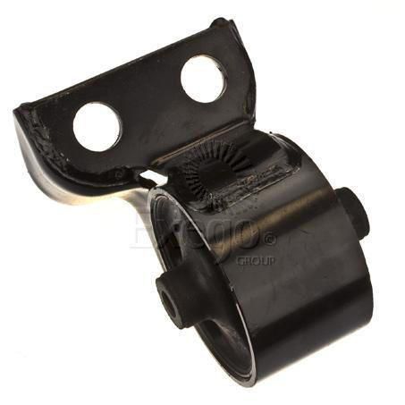 Kelpro Engine Mount MT9754