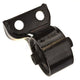 Kelpro Engine Mount MT9754