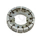 DRIVETECH ROTOR-13 SLOT 4L60-E