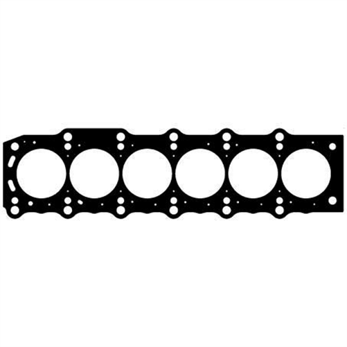 PERMASEAL Cylinder Head Gasket