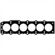 PERMASEAL Cylinder Head Gasket