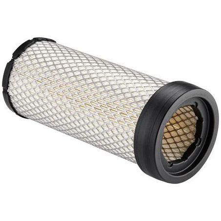 Ryco Air Filter - Heavy Duty HDA5991