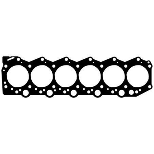 PERMASEAL Cylinder Head Gasket