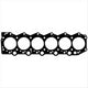 PERMASEAL Cylinder Head Gasket