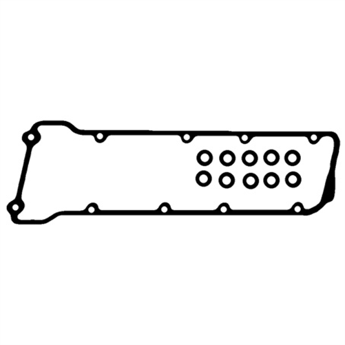 PERMASEAL Rocker Cover Gasket Kit