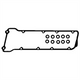 PERMASEAL Rocker Cover Gasket Kit