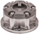 Aisin Freewheel Hub Mitsubishi Pajero / Triton - Fhm-002
