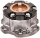 Aisin Free Wheel Hub Landcruiser Fzj, Hzj, Vdj, Grj - Fht-001 | Auto Parts NZ | TINKR