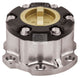 Aisin Free Wheel Hub Toyota Landcruiser Hzj Fzj - Fht-002