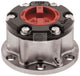 Aisin Free Wheel Hub Toyota Hilux Ln100 106 - Fht-008
