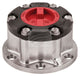 Aisin Free Wheel Hub Toyota Hilux Hiace Tarago 4wd - Fht-018