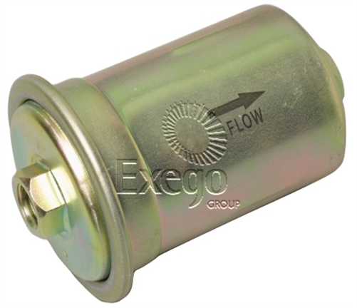 FUELMISER EFI FILTER TOYOTA/HYUNDAI
