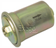 FUELMISER EFI FILTER TOYOTA/HYUNDAI