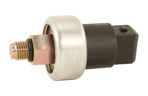 POWER STEERING PRESSURE SWITCH DODGE JEEP - 501344