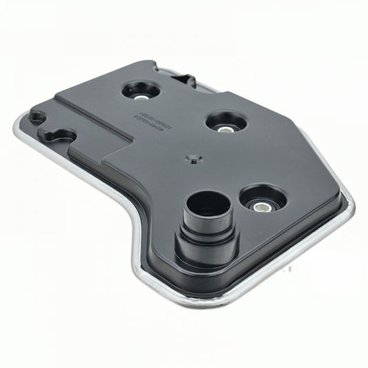 Filter Kappa Cvt KXF-120010