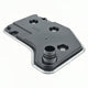 Filter Kappa Cvt KXF-120010