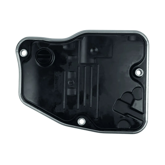 Filter K313 Internal AXF-31305