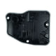 Filter K313 Internal AXF-31305