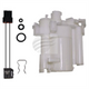 Sakura FUEL FILTER INTANK FITS Z704 WCF159 FS-16241