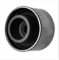 Mazda CAM BELLT KIT MAZDA 626/CAPELLA WGN, INCLUDES WATER PUMP
