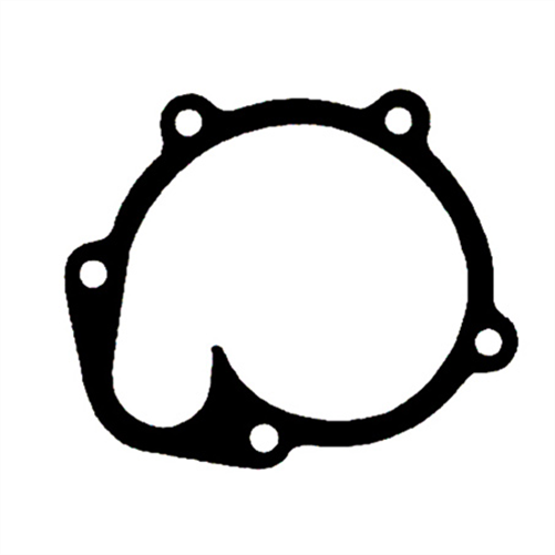 PERMASEAL Water Pump Gasket KA599
