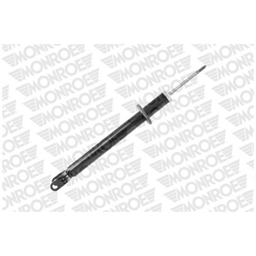 Monroe SHOCK S-S
