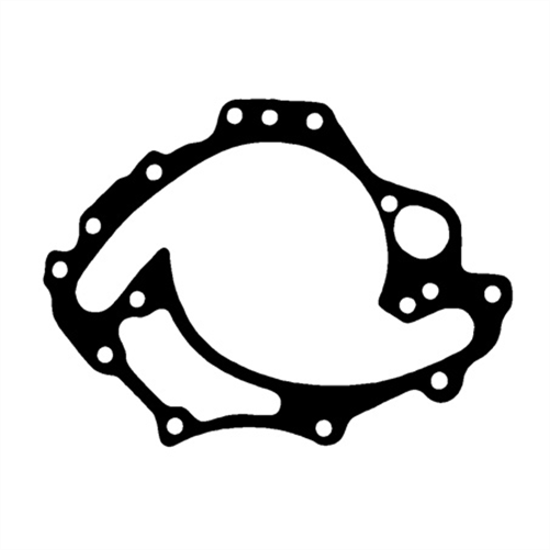 PERMASEAL Water Pump Gasket