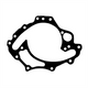 PERMASEAL Water Pump Gasket