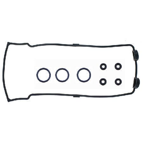 PERMASEAL Rover Cover Gasket Kit