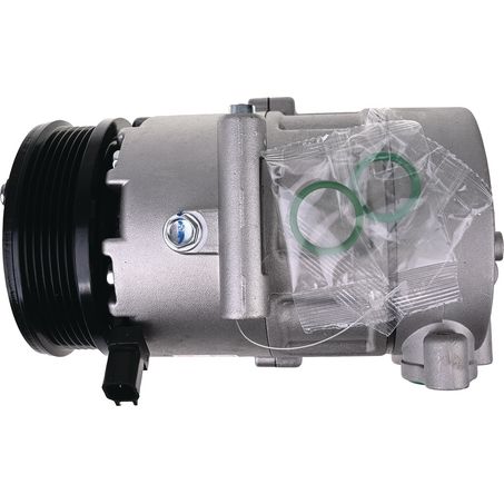 Ford Mondeo MA Air Conditioning Compressor CXH0036
