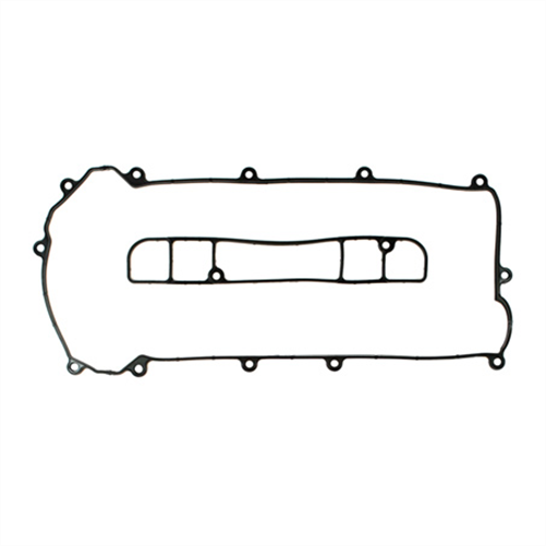 PERMASEAL Rocker Cover Gasket