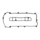 PERMASEAL Rocker Cover Gasket