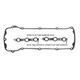 PERMASEAL Rocker Cover Gasket