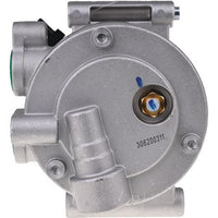 Ford Mondeo MA Air Conditioning Compressor CXH0036