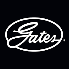gates