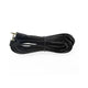 BlackVue DR590 Dual-Channel Dashcam Analog Video Cable – 6 Meters