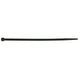 Cable Ties 368mm x 4.8mm (100 Pack) | Heavy Duty Long Zip Ties