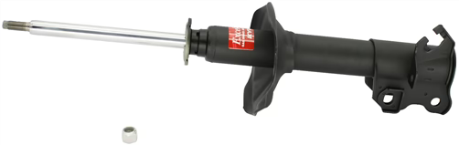 FORD ESCORT 1974-1981 REAR EXCEL-G GAS SHOCK STRUT ABSORBER 343020