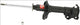 KYB Shock Absorber Front - Mazda Bongo E serires 4WD 12/87-4/97