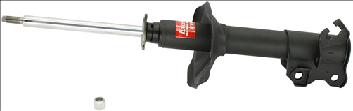 KYB Excel-G Shock - Front 363064 FITS: CORONA/CARINAe ST171