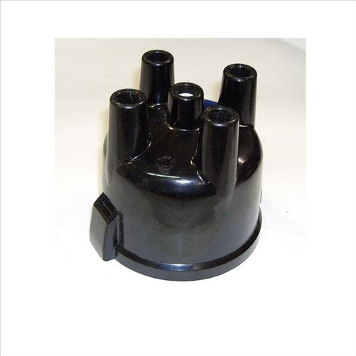Bosch DISTRIBUTOR CAP FORD ESCORT TRANSIT 70-74