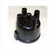Bosch DISTRIBUTOR CAP FORD ESCORT TRANSIT 70-74