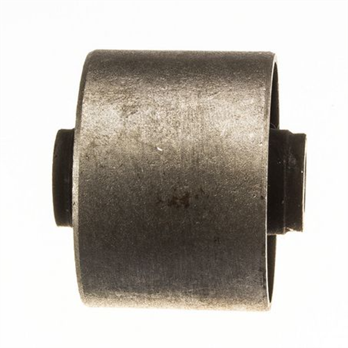 KELPRO Differential Mount Bush