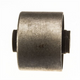 KELPRO Differential Mount Bush