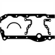 PERMASEAL Engine Oil Pan Gasket