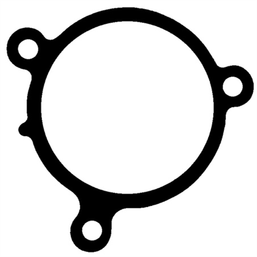 PERMASEAL Water Pump Gasket KA645