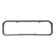 PERMASEAL Valve Cover Gasket JM506